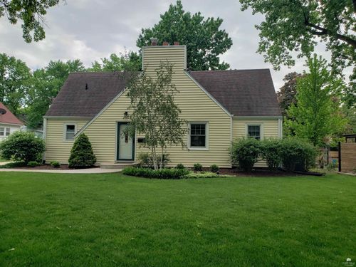 410 Washington St, Clay Center, KS, 67432-1732 | Card Image