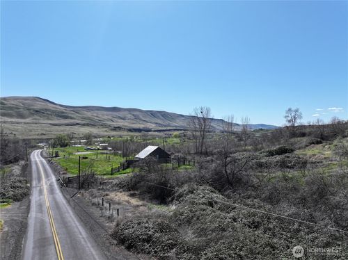 0 W Knox Rd, Benton City, WA, 99320 | Card Image