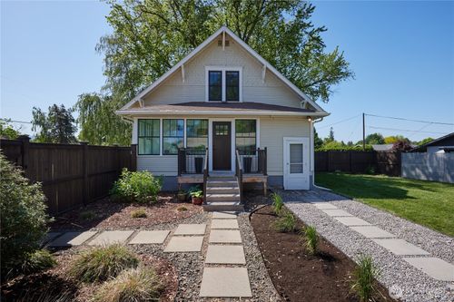 1459 Jackson St, Walla Walla, WA, 99362-3720 | Card Image