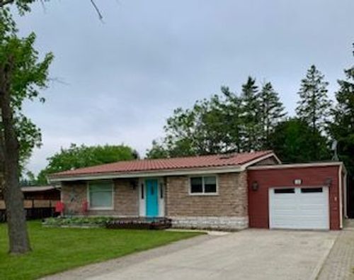 214 Eliza St, Stayner, ON, L0M1S0 | Card Image