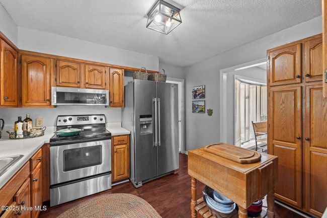 11 Apawamis Rd, House other with 3 bedrooms, 3 bathrooms and 2 parking in Pinehurst NC | Image 24