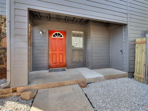 22d-14421 N Pennsylvania Ave, Oklahoma City, OK, 73134-6067 | Card Image