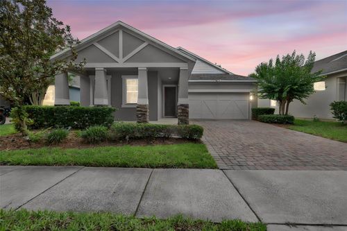12826 Woodmere Close Dr, Windermere, FL, 34786-8841 | Card Image