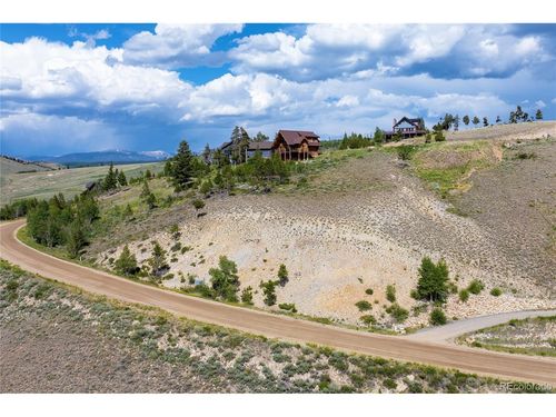 300 Gcr 859/Beaver Dr, Granby, CO, 80446 | Card Image