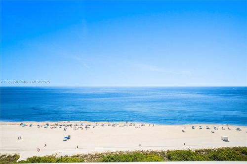 apt-1510-5601 Collins Ave, Miami Beach, FL, 33140-2414 | Card Image