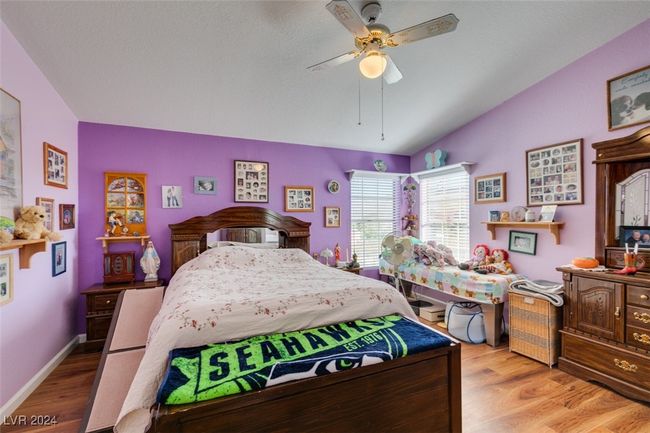 185 Vegas St, House other with 3 bedrooms, 2 bathrooms and null parking in Jean NV | Image 35