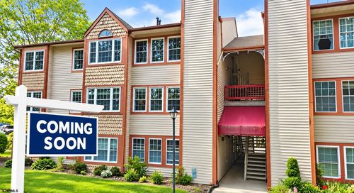 34-34 Trotters Ln, Galloway Township, NJ, 08205 | Card Image