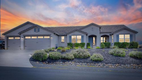 133 Palisades Pl, Copperopolis, CA, 95228-9388 | Card Image