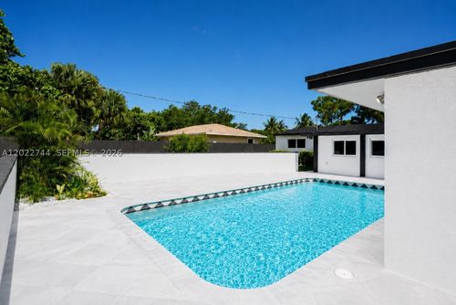 2573 Conroy Dr, North Palm Beach, FL, 33403-1401 | Card Image