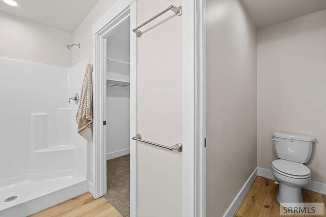 912 Alpine Ave, House other with 3 bedrooms, 3 bathrooms and 2 parking in Chubbuck ID | Image 25