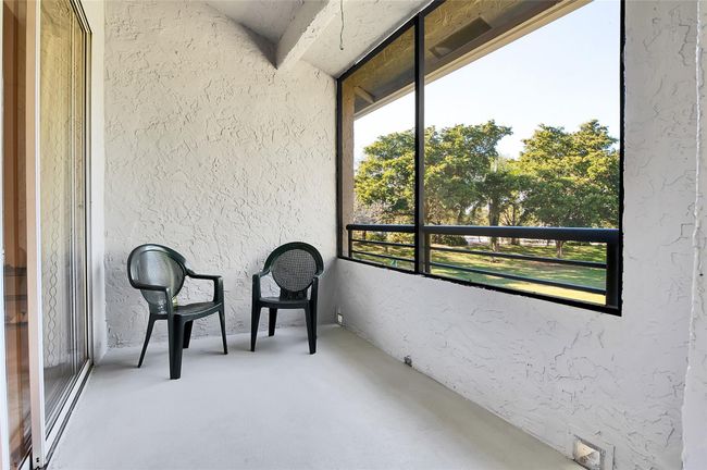 APT-21204 - 821 Lyons Rd, Condo with 2 bedrooms, 2 bathrooms and null parking in Coconut Creek FL | Image 36