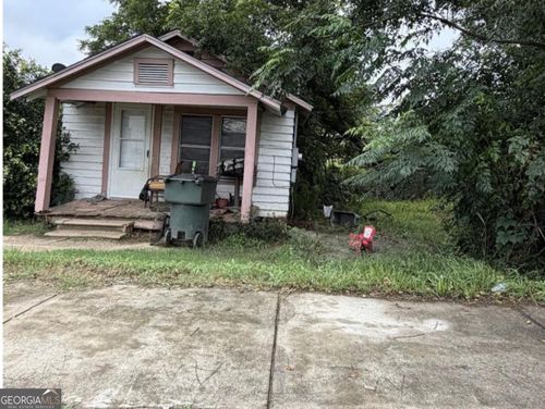 7942 Metter Rd, Soperton, GA, 30457-2104 | Card Image