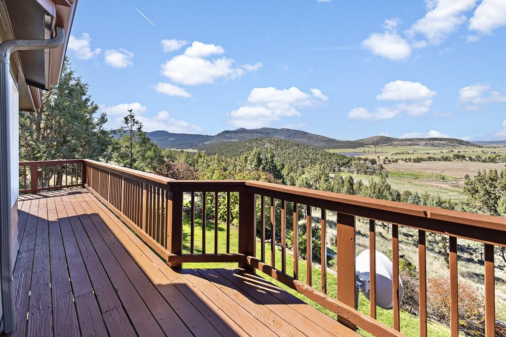 Residential in Klamath Falls 4