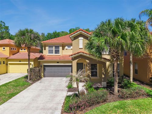 110 Orange Cosmos Blvd, DAVENPORT, FL, 33837 | Card Image