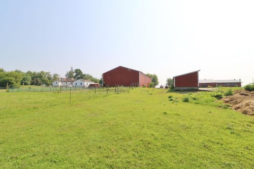 36879 207th Ave, Clarissa, MN, 56440-1008 | Card Image