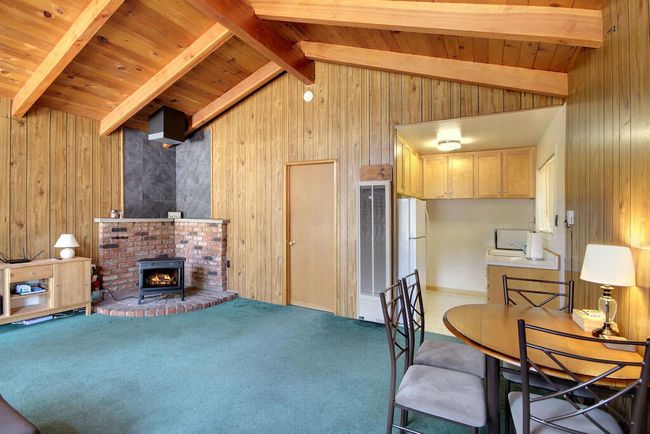 living-room--kitchen_54552521430_o | Image 9