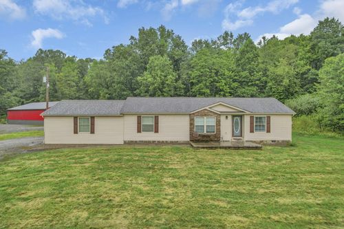 14090 Glenwood Rd, Cumberland, OH, 43732 | Card Image