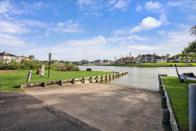 3732 Coral Reef Dr, House other with 3 bedrooms, 2 bathrooms and 3 parking in Seabrook TX | Image 40