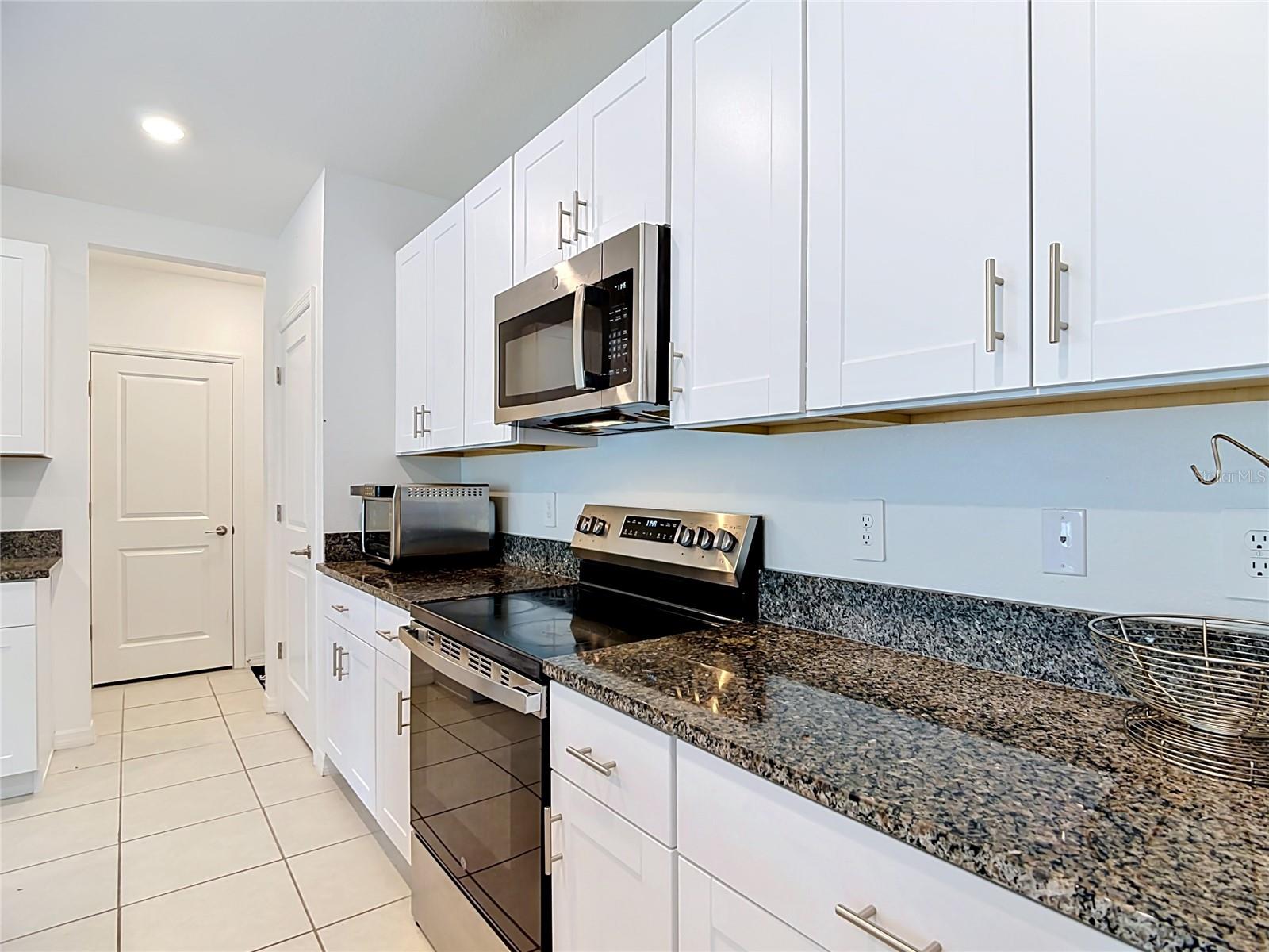 Residential in LAKELAND 4