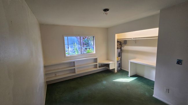 Primary Bedroom | Image 12