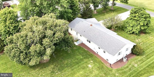 1077 Victory Chapel Rd, House other with 3 bedrooms, 2 bathrooms and null parking in DOVER DE | Image 50