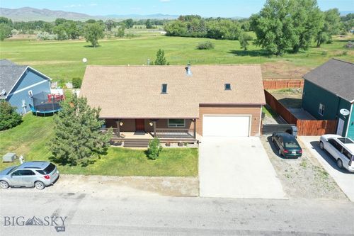 740 Linda Lane, Three Forks, MT, 59752 | Card Image