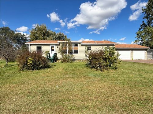 111 Golfview Ave, BARRON, WI, 54812-8729 | Card Image