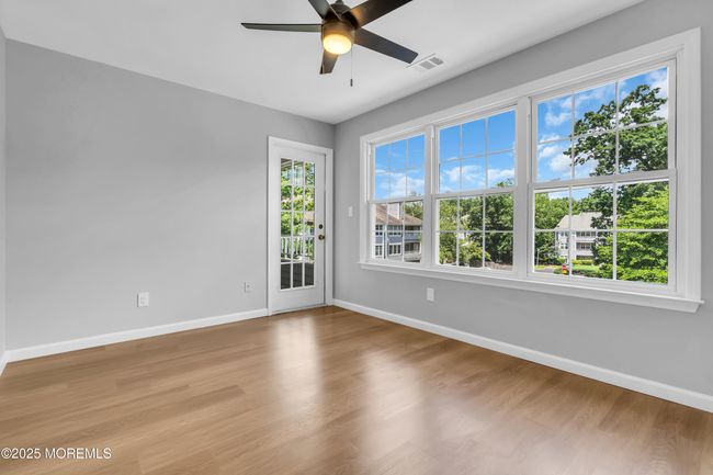 2212 - 2212 Candlelight Ct, Condo with 2 bedrooms, 2 bathrooms and null parking in Helmetta NJ | Image 28