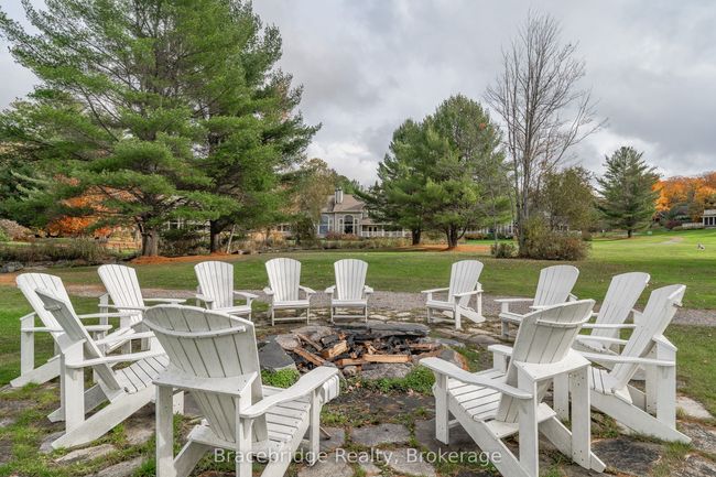 CARLING-5-W3 - 3876 Muskoka Road 118 Road W, Condo with 3 bedrooms, 3 bathrooms and null parking in Muskoka Lakes ON | Image 32