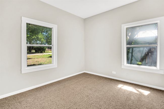 424 Denton St, House other with 4 bedrooms, 2 bathrooms and null parking in Howe TX | Image 21