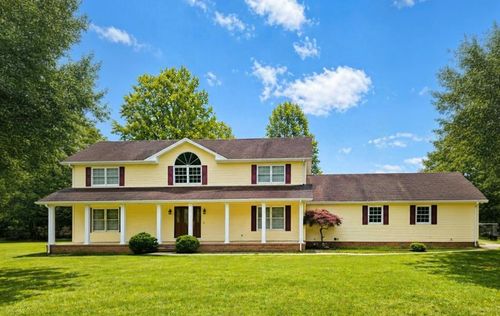 71 Arbuckle Rd, Gallipolis, OH, 45631-8803 | Card Image
