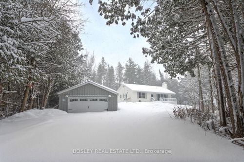 5281 County Rd 45, Baltimore, ON, K0K1C0 | Card Image