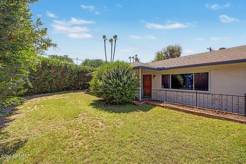 5125 E Osborn Rd, Phoenix, AZ, 85018-6134 | Card Image