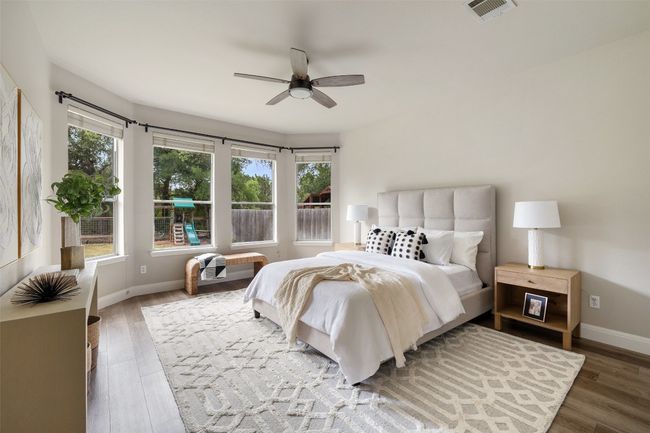 4604 Hibiscus Valley Dr, House other with 4 bedrooms, 3 bathrooms and 4 parking in Austin TX | Image 22