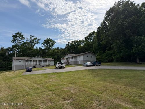 444 Indian River Boat Dock Rd, Jacksboro, TN, 37757 | Card Image