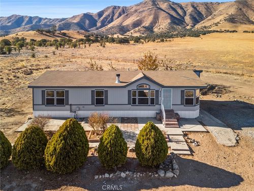 4500 Joshua Dr, Lake Isabella, CA, 93240 | Card Image