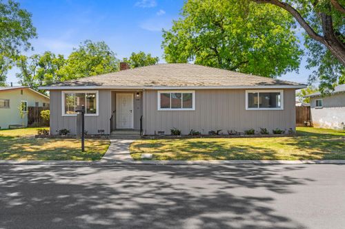 1434 Fordham Ave, Modesto, CA, 95350-5712 | Card Image