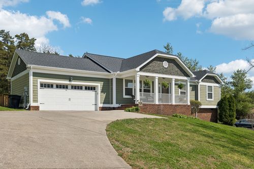 118 Carters Glen Pl, Franklin, TN, 37064-3568 | Card Image