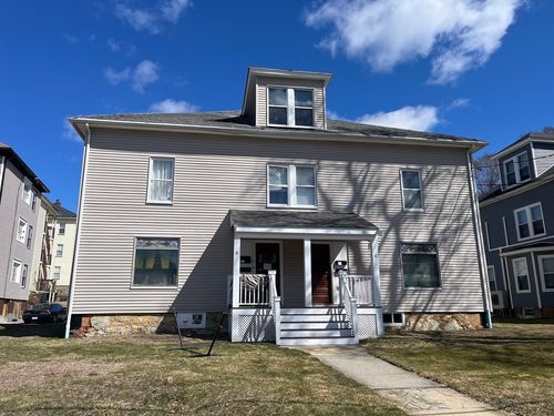 19-9-11, 17-19 Summer St, Southbridge, MA, 01550-2631 | Card Image