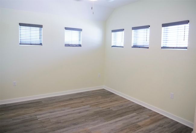 Office or Bedroom 5 | Image 29