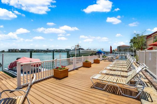 120-8911 Blind Pass Rd, ST PETE BEACH, FL, 33706-1436 | Card Image