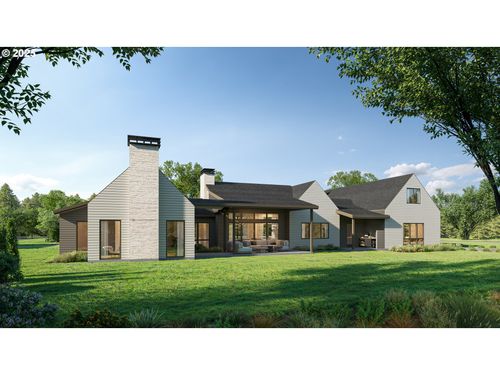 1477 Se 357th Ave, Washougal, WA, 98671-9552 | Card Image