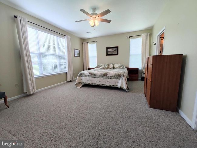 1513 Turtle Creek Ln, House other with 2 bedrooms, 2 bathrooms and null parking in QUAKERTOWN PA | Image 29