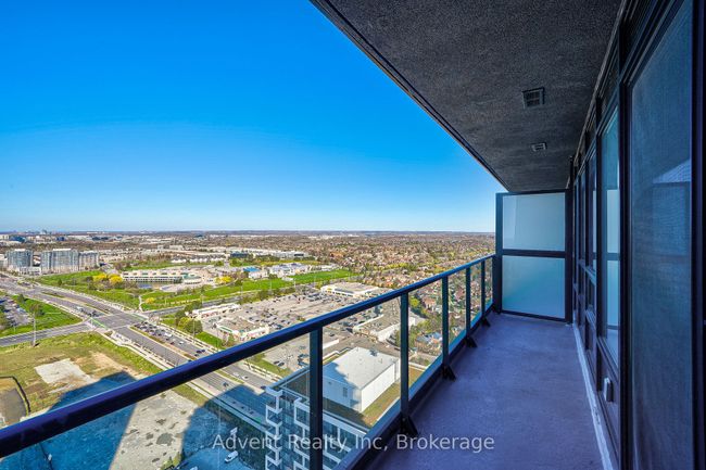 3806 - 18 Water Walk Dr, Condo with 3 bedrooms, 3 bathrooms and 1 parking in Unionville ON | Image 27