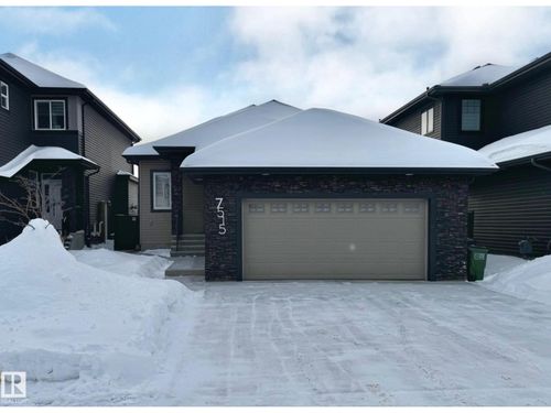 7515 173 Ave Nw, Edmonton, AB, T5Z0J6 | Card Image