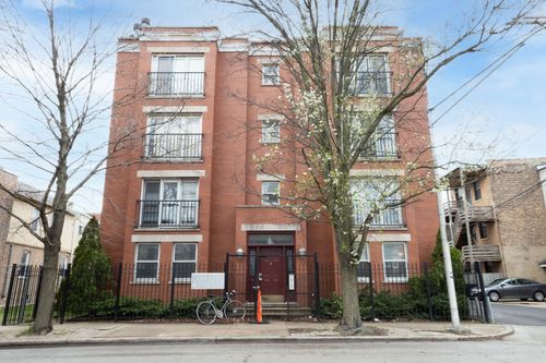 g-812 Miller St, Chicago, IL, 60607-4200 | Card Image
