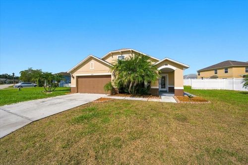 3200 Kearns Rd, MULBERRY, FL, 33860-4507 | Card Image