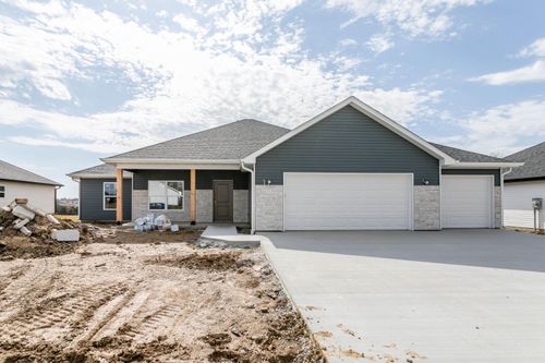 4520 Rebellion Ln, ASHLAND, MO, 65010 | Card Image