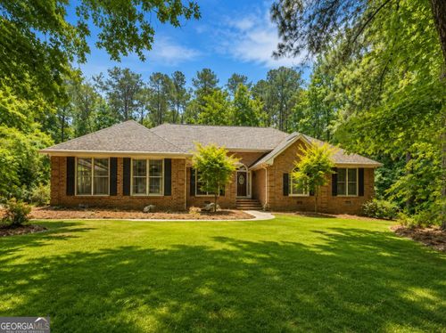 169 Darwish Dr, Mcdonough, GA, 30252-3653 | Card Image