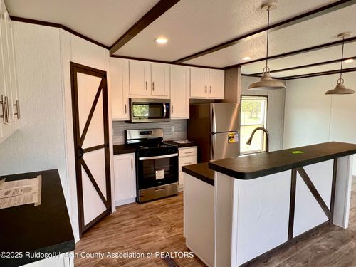 115 Crazy Horse Cir, Alto, NM, 88312-9548 | Card Image